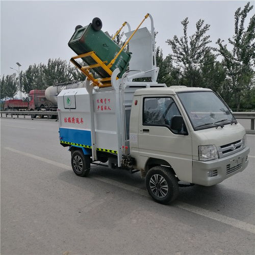 呂梁10方吸糞車誠信廠家 鄆城福哲環(huán)衛(wèi)設備及吸塵車系列解析