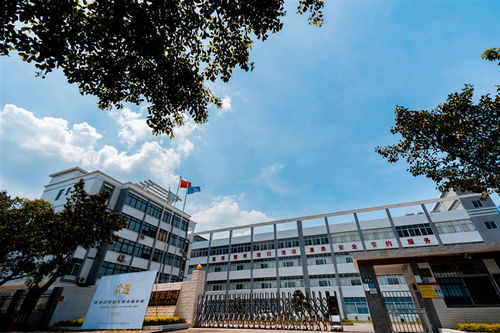 攜手法詩尼，共創卸妝新風尚 揭秘三色彩虹卸妝油代加工的專業優勢