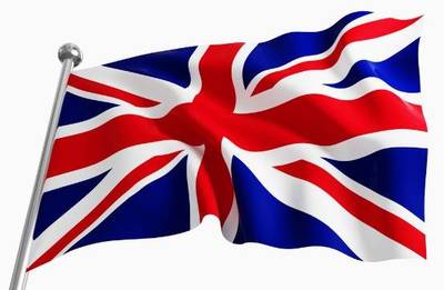 自費出國留學中介服務全解析 口碑整理的英國留學中介排行榜