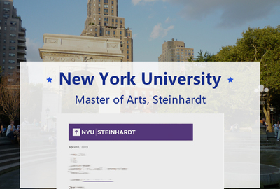 引領留學新風尚 中國教育服務中心，自費出國留學中介服務的先行者