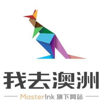 專業助力留學夢 天津市凱樂維自費出國留學中介服務中心服務全解析